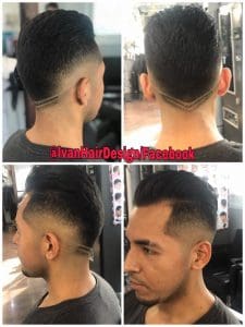 mens hair design 210