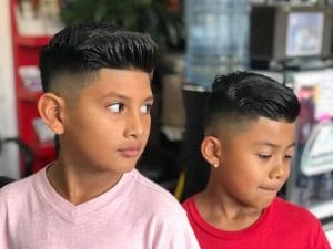 kids hairstyle 100