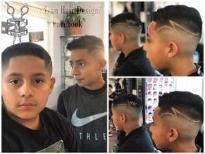 kids hairstyle 103