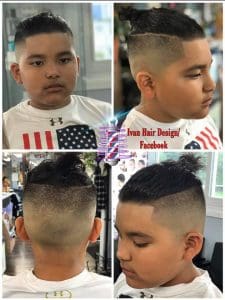 kids hairstyle 105