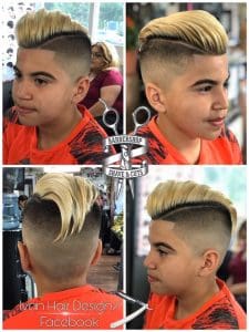 kids hairstyle 106