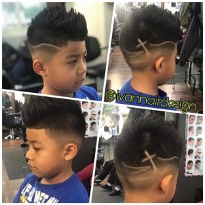 kids hairstyle 109