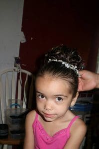 kids hairstyle 112