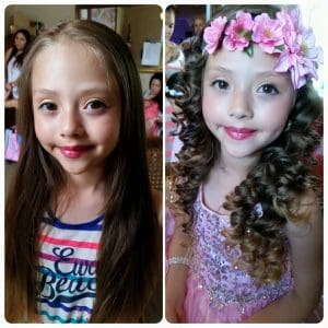 kids hairstyle 119